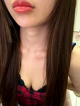 Snapshot of __Lilybae__ chatting on October 23, 2:49 pm   Lilybae   online show from October 23, 2:49 pm