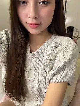 Snapshot of __Lilybae__ chatting on November 2, 10:17 am   Lilybae   online show from November 2, 10:17 am