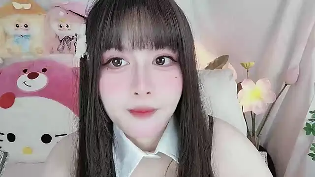 Snapshot of -zhuzhu-999- chatting on November 15, 7:54 pm -zhuzhu-999- online show from November 15, 7:54 pm