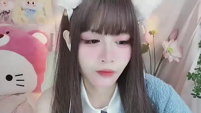 Snapshot of -zhuzhu-999- chatting on November 25, 4:29 pm -zhuzhu-999- online show from November 25, 4:29 pm