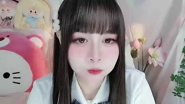 Snapshot of -zhuzhu-999- chatting on November 28, 9:50 pm -zhuzhu-999- online show from November 28, 9:50 pm