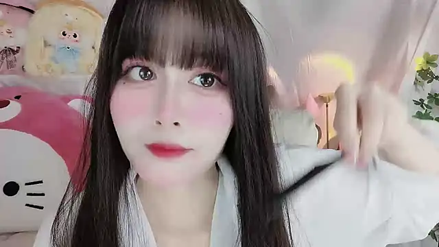 Snapshot of -zhuzhu-999- chatting on November 29, 9:40 pm -zhuzhu-999- online show from November 29, 9:40 pm