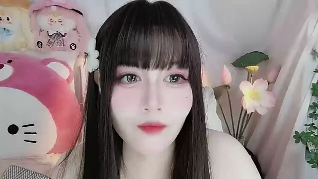 Snapshot of -zhuzhu-999- chatting on December 1, 10:59 pm -zhuzhu-999- online show from December 1, 10:59 pm