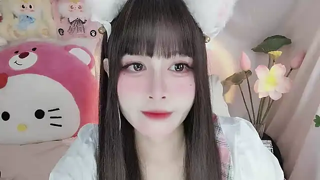 Snapshot of -zhuzhu-999- chatting on December 3, 9:13 pm -zhuzhu-999- online show from December 3, 9:13 pm