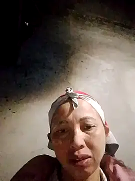 Snapshot of TRIEUTRIEU20 chatting on October 25, 12:23 pm TRIEUTRIEU20 online show from October 25, 12:23 pm