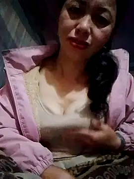 Snapshot of TRIEUTRIEU20 chatting on October 26, 5:52 pm TRIEUTRIEU20 online show from October 26, 5:52 pm