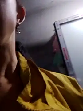 Snapshot of TRIEUTRIEU20 chatting on October 27, 12:20 pm TRIEUTRIEU20 online show from October 27, 12:20 pm