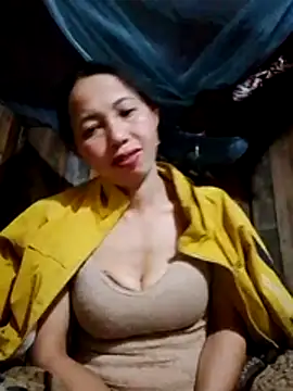 Snapshot of TRIEUTRIEU20 chatting on October 28, 2:31 pm TRIEUTRIEU20 online show from October 28, 2:31 pm