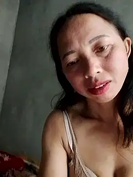 Snapshot of TRIEUTRIEU20 chatting on October 29, 2:36 am TRIEUTRIEU20 online show from October 29, 2:36 am