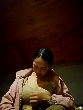 Snapshot of TRIEUTRIEU20 chatting on October 31, 12:50 pm TRIEUTRIEU20 online show from October 31, 12:50 pm