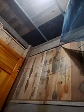 Snapshot of TRIEUTRIEU20 chatting on November 1, 1:46 pm TRIEUTRIEU20 online show from November 1, 1:46 pm