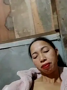 Snapshot of TRIEUTRIEU20 chatting on November 2, 1:57 pm TRIEUTRIEU20 online show from November 2, 1:57 pm