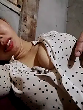 Snapshot of TRIEUTRIEU20 chatting on November 7, 5:29 am TRIEUTRIEU20 online show from November 7, 5:29 am