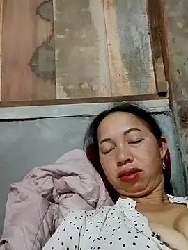 Snapshot of TRIEUTRIEU20 chatting on November 7, 5:57 pm TRIEUTRIEU20 online show from November 7, 5:57 pm