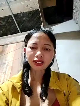 Snapshot of TRIEUTRIEU20 chatting on November 11, 9:37 pm TRIEUTRIEU20 online show from November 11, 9:37 pm