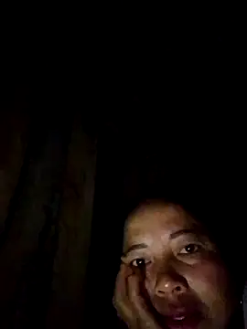 Snapshot of TRIEUTRIEU20 chatting on November 12, 9:58 pm TRIEUTRIEU20 online show from November 12, 9:58 pm