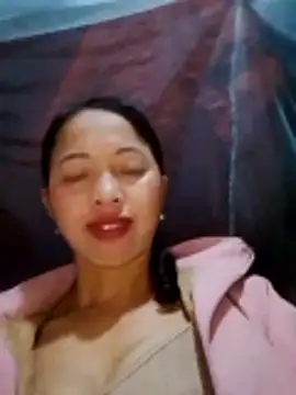 Snapshot of TRIEUTRIEU20 chatting on November 17, 12:22 pm TRIEUTRIEU20 online show from November 17, 12:22 pm