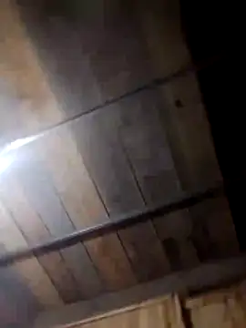 Snapshot of TRIEUTRIEU20 chatting on November 18, 1:00 am TRIEUTRIEU20 online show from November 18, 1:00 am