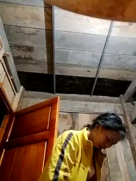 Snapshot of TRIEUTRIEU20 chatting on November 19, 9:37 pm TRIEUTRIEU20 online show from November 19, 9:37 pm