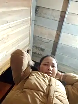 Snapshot of TRIEUTRIEU20 chatting on November 23, 11:21 am TRIEUTRIEU20 online show from November 23, 11:21 am