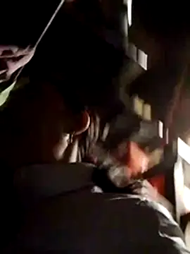 Snapshot of TRIEUTRIEU20 chatting on November 24, 2:22 am TRIEUTRIEU20 online show from November 24, 2:22 am