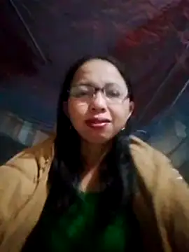 Snapshot of TRIEUTRIEU20 chatting on November 24, 3:01 pm TRIEUTRIEU20 online show from November 24, 3:01 pm