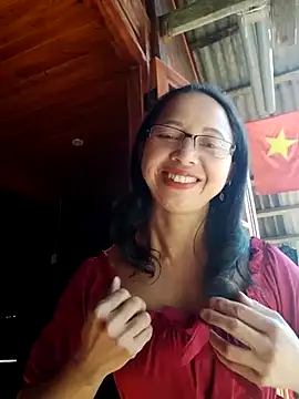 Snapshot of TRIEUTRIEU20 chatting on November 26, 3:51 am TRIEUTRIEU20 online show from November 26, 3:51 am