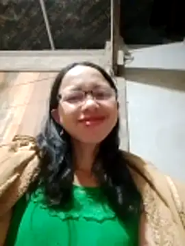 Snapshot of TRIEUTRIEU20 chatting on November 26, 10:00 pm TRIEUTRIEU20 online show from November 26, 10:00 pm