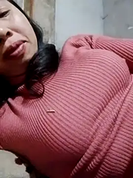 Snapshot of TRIEUTRIEU20 chatting on November 29, 2:31 pm TRIEUTRIEU20 online show from November 29, 2:31 pm