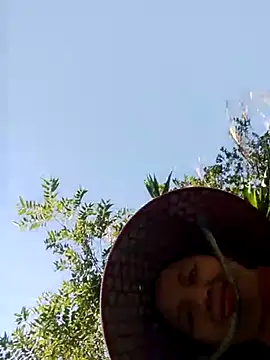 Snapshot of TRIEUTRIEU20 chatting on November 30, 2:37 am TRIEUTRIEU20 online show from November 30, 2:37 am