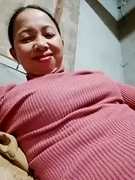 Snapshot of TRIEUTRIEU20 chatting on November 30, 2:43 pm TRIEUTRIEU20 online show from November 30, 2:43 pm