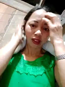 Snapshot of TRIEUTRIEU20 chatting on December 1, 10:26 pm TRIEUTRIEU20 online show from December 1, 10:26 pm