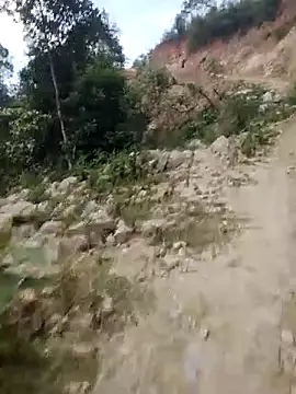 Snapshot of TRIEUTRIEU20 chatting on December 3, 9:18 am TRIEUTRIEU20 online show from December 3, 9:18 am