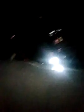 Snapshot of TRIEUTRIEU20 chatting on December 15, 9:24 am TRIEUTRIEU20 online show from December 15, 9:24 am