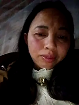 Snapshot of TRIEUTRIEU20 chatting on December 16, 1:38 pm TRIEUTRIEU20 online show from December 16, 1:38 pm