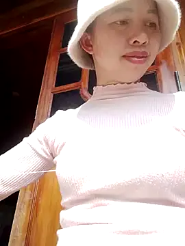 TRIEUTRIEU20 online show from January 13, 6:08 am