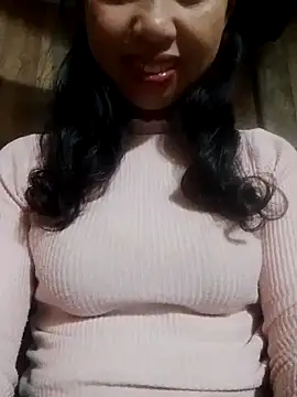 TRIEUTRIEU20 online show from February 16, 1:57 am