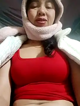 TRIEUTRIEU20 online show from March 6, 5:31 pm