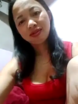 TRIEUTRIEU20 online show from March 19, 4:00 pm