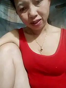 TRIEUTRIEU20 online show from April 2, 7:33 pm