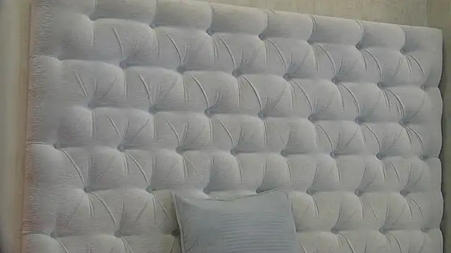 DemmiLove online show from February 24, 8:51 pm