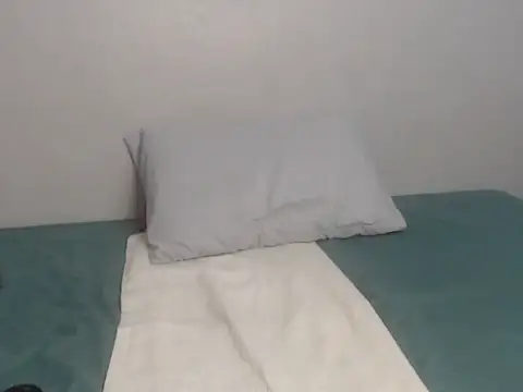 Snapshot of CocoCaramel-X chatting on November 14, 3:27 am CocoCaramel-X online show from November 14, 3:27 am