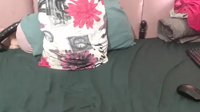 Bracylia online show from April 10, 10:20 am