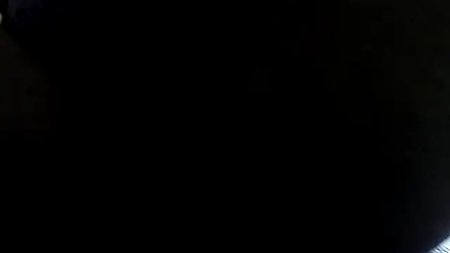 Snapshot of Bracylia chatting on July 18, 4:27 am Bracylia online show from July 18, 4:27 am