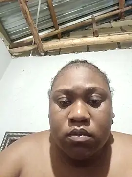 Snapshot of prebustyboobs94 chatting on October 29, 10:22 pm prebustyboobs94 online show from October 29, 10:22 pm