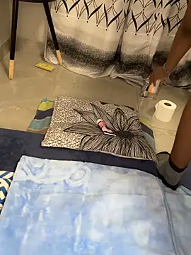 Nicole bash online show from March 22, 8:29 am