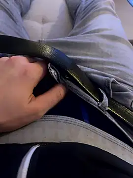 perpizoo6 online show from January 17, 8:34 pm