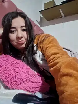 SantaRameriz online show from February 16, 10:06 pm