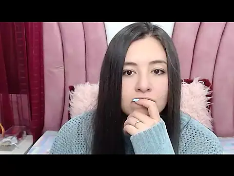 SantaRameriz online show from May 29, 7:56 pm
