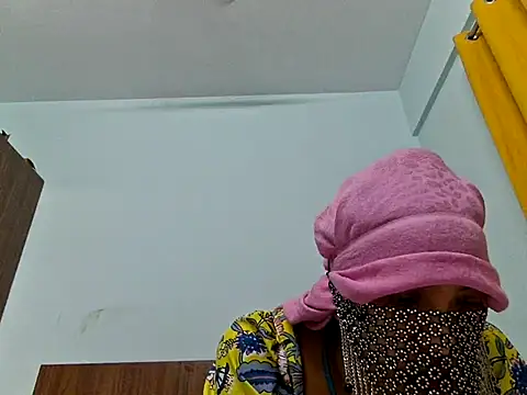 rubina003 online show from November 5, 1:22 pm